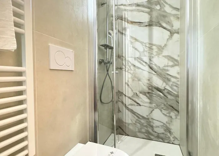 May Home Guest House Gasthof 4*
