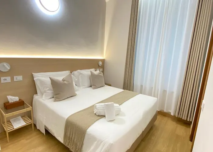 Gasthof May Home Guest House 4*