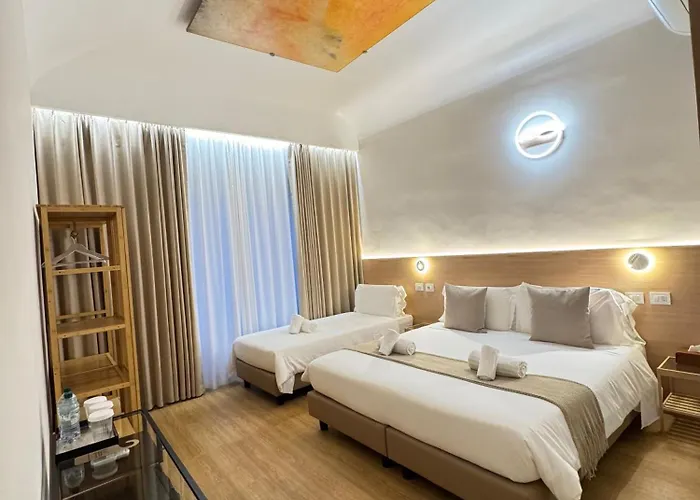May Home Guest House Gasthof 4*