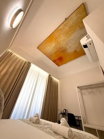 Gasthof May Home Guest House 4*
